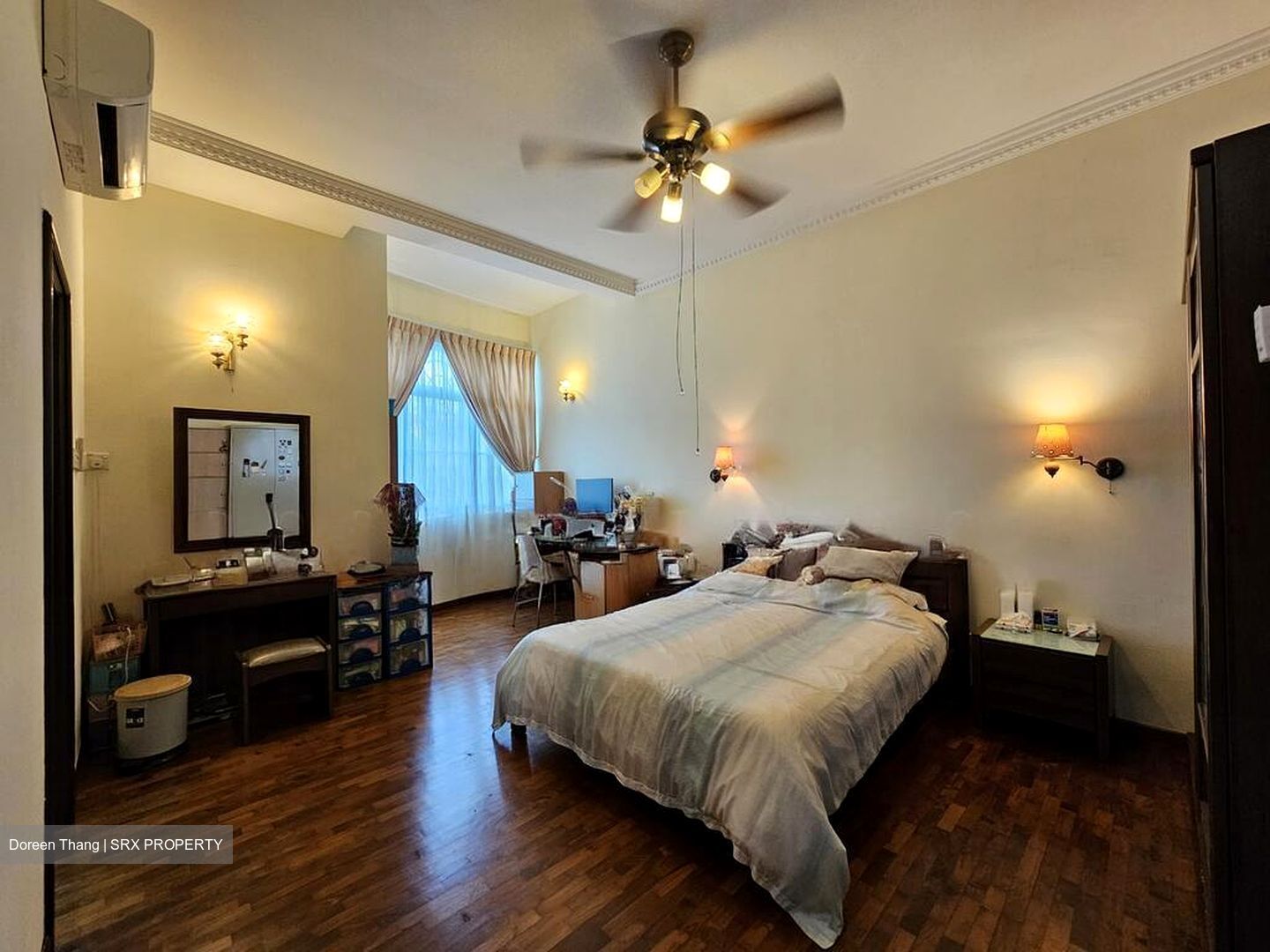 Chuan Vista (D19), Terrace #508532031